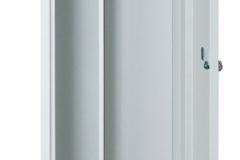 1175112-1212-med-ben1