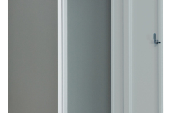 1175112-1212-med-ben2