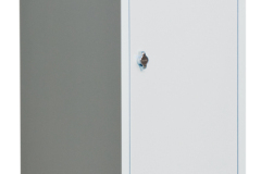 1175112-1212-med-ben3