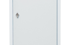 1175112-1212-med-ben4