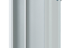 1175112-1212-med-sittbank1