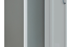 1175112-1212-med-sittbank2