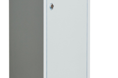 1175112-1212-med-sittbank3