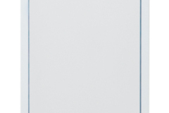 1175112-1212-med-sittbank4