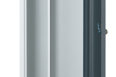 1175112-1224-med-ben1