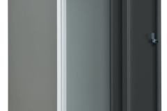 1175112-1224-med-ben2