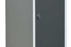 1175112-1224-med-ben3