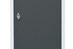 1175112-1224-med-ben4