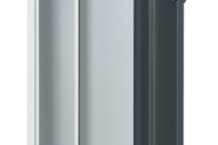 1175112-1224-med-sittbank1