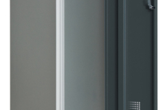 1175112-1224-med-sittbank2