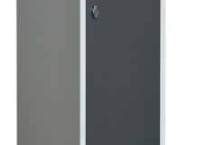 1175112-1224-med-sittbank3