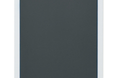 1175112-1224-med-sittbank4