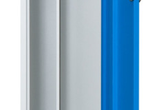 1175112-med-sittbank1