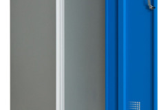 1175112-med-sittbank2