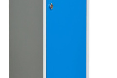 1175112-med-sittbank3