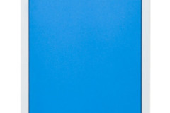 1175112-med-sittbank4