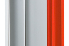 1175112-med-sittbank5