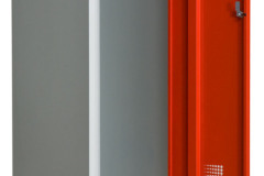 1175112-med-sittbank6