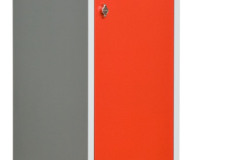 1175112-med-sittbank7