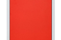 1175112-med-sittbank8