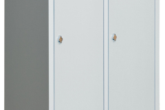 1176112-1212-3