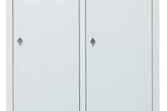 1176112-1212-4
