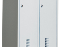 1176112-1212-med-sittbank3