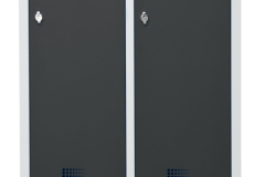 1176112-1224-med-sittbank4