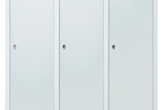 1177112-1212-med-ben1