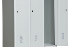 1177112-1212-med-sittbank2