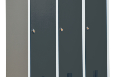 1177112-1224-4