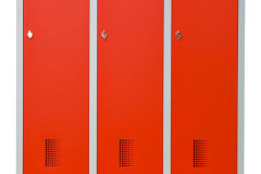 1177112-med-sittbank8