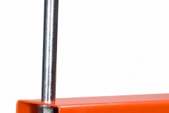 Ändstopp-på-arm