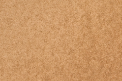 Träfiberskiva1