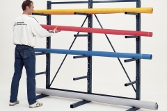 3st-190312st-19212st-1943