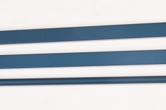 1941