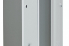 1172112-1212-med-sittbänk2