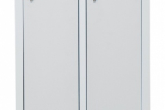 1172112-1212-med-sittbänk4