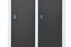 1172112-1224-4