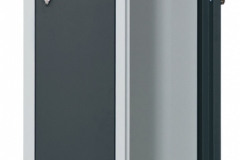 1172112-1224-med-sittbänk1