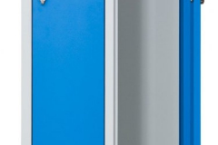 1172112-med-sittbänk1