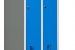 1172112-med-sittbänk3