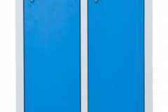 1172112-med-sittbänk4