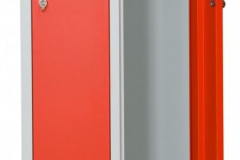 1172112-med-sittbänk5