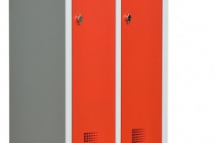 1172112-med-sittbänk7