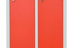 1172112-med-sittbänk8