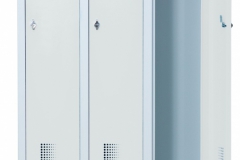 1173112-1212-med-sittbänk1