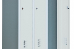 1173112-1212-med-sittbänk2