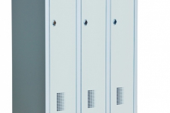 1173112-1212-med-sittbänk3