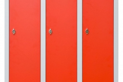 1173112-med-ben8